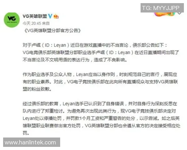 TES团队协作深入分析王者荣耀战术配合的关键要素与实践探讨