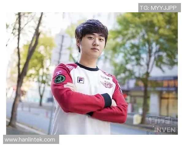 V5战队崛起之路:从默默无闻到世界冠军的辉煌历程