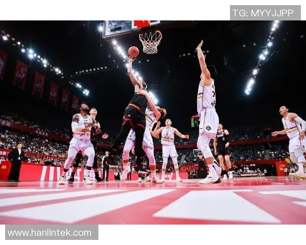 北京篮球队以59分领跑邀请赛积分榜展现强劲实力