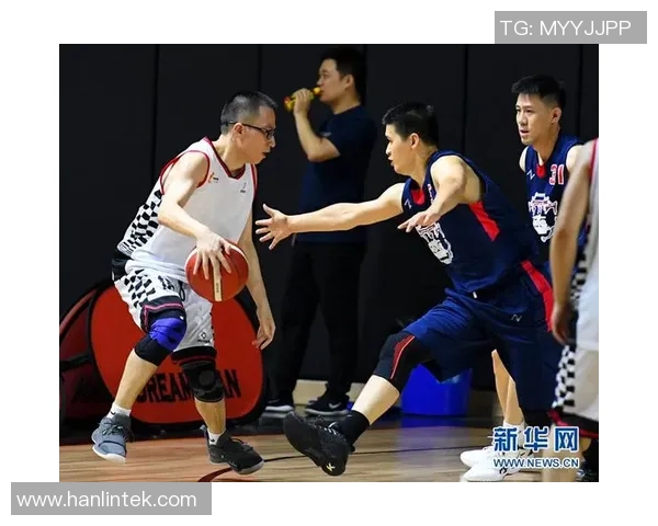 西安篮球队与成都篮球队赛后复盘团队协作的成功与不足分析