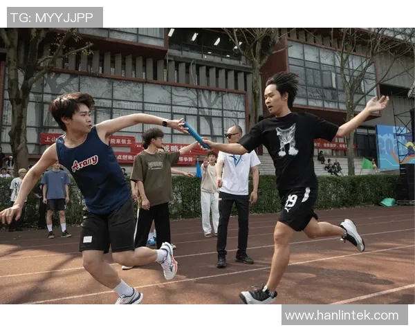 杭州排球队在洲际杯中的速度表现引发热议展现出强大竞争力与团队协作