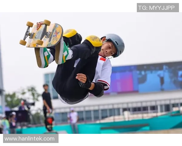 杭州滑板队耐力表现数据分析及训练策略探讨