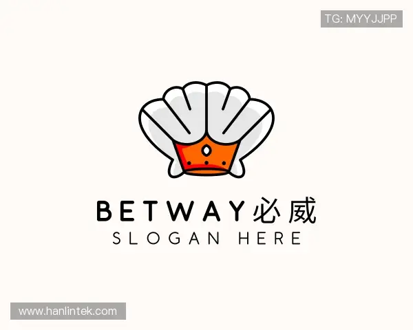 知道必威西汉姆官网