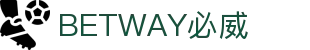BETWAY·必威(西汉姆联)官方网站-Official Website
